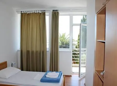 Hotel Dubravka 3*