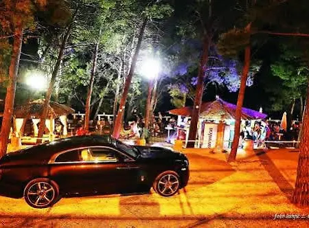 Dubravka Baska Voda